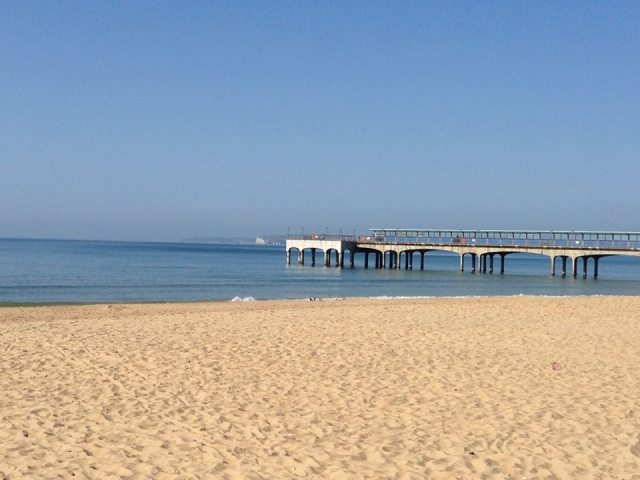  Nuestra hermosa ubicación 